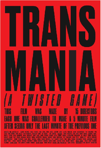 Transmania