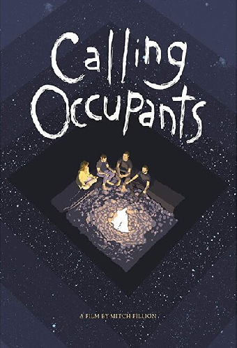 Calling Occupants
