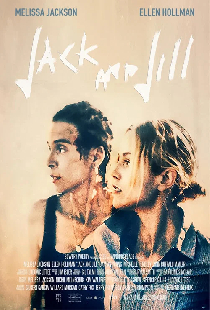 Jack and Jill