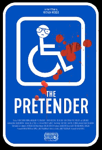 The Pretender