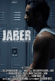Jaber