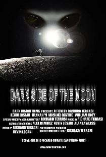 Dark Side of the Moon