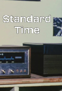 Standard Time