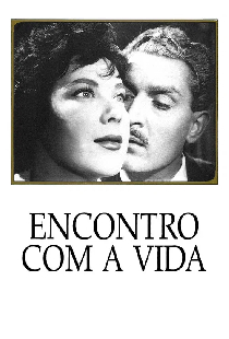 Encontro com a Vida