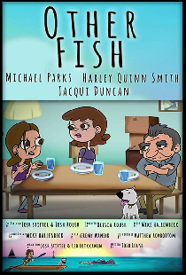 Other Fish