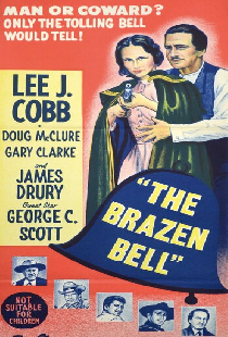 The Brazen Bell