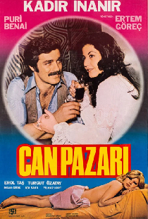 Can Pazarı