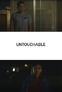 Untouchable