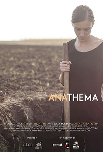 Anathema