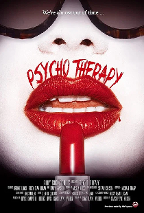 Psycho Therapy