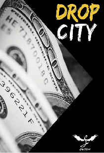 CashVille