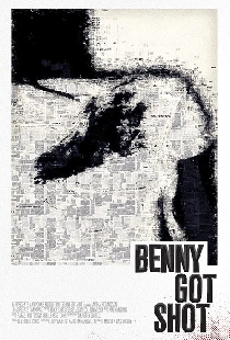 Benny Got Shot