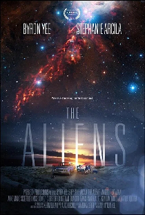 The Aliens