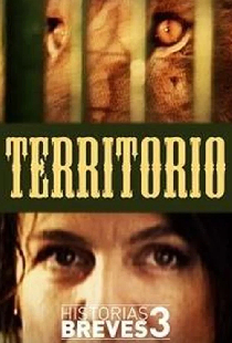 Territorio