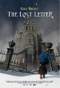 The Lost Letter