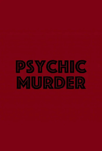 Psychic Murder