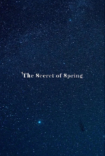 The Secret of Spring