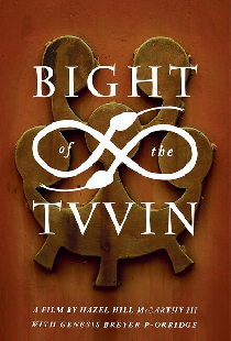 Bight of the Twin