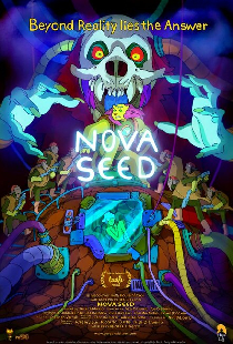 Nova Seed