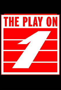 The Play on One