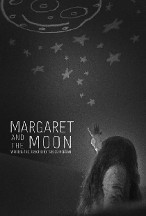 Margaret and the Moon