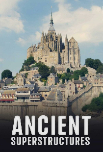 Ancient Superstructures