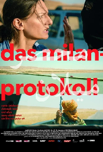 Das Milan-Protokoll