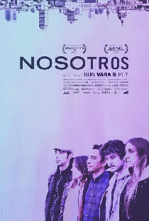 Nosotros
