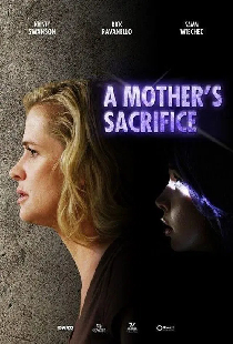 A Mother's Sacrifice