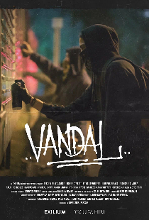 Vandal