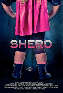 Shero