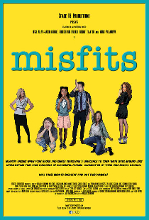 Misfits