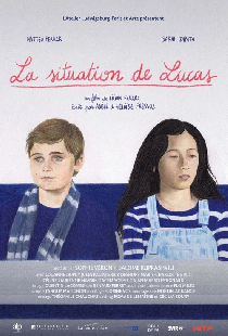 La situation de Lucas
