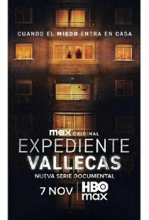 Expediente Vallecas