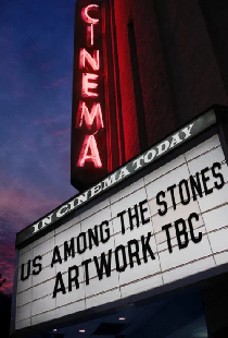 Us Among the Stones