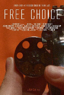 Free Choice