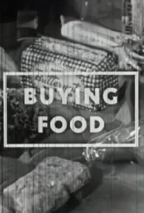 Buying Food