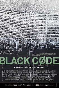 Black Code