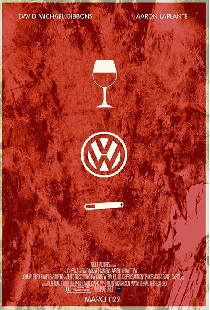 VW