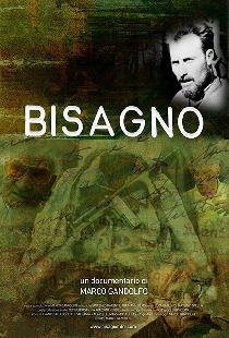 Bisagno