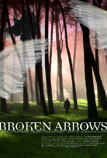 Broken Arrows