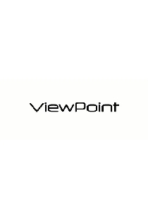 ViewPoint