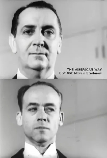 The American Way