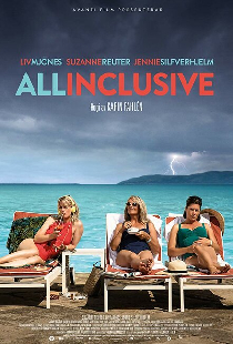 All Inclusive