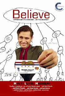 Believe