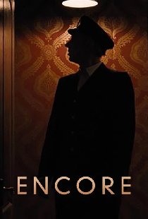 Encore
