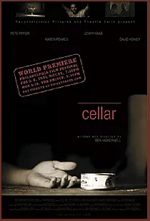 Cellar