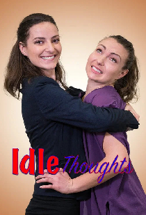 Idle Thoughts