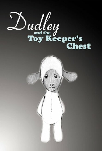 Dudley and the Toy Keeper's Chest