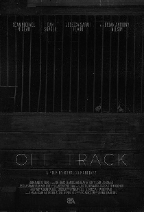 Off Track